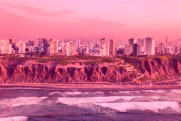 Ruby, 34 — Escort in Chetilla, Peru
