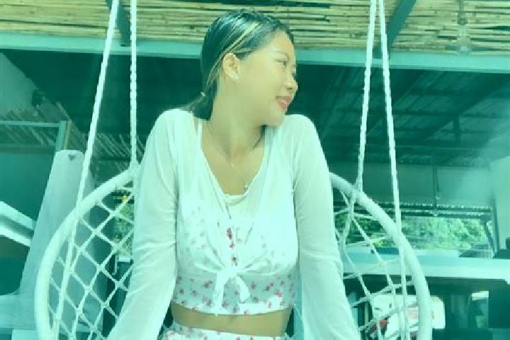 Ruby, 34 — Escort in Chit Tee Kone, Myanmar