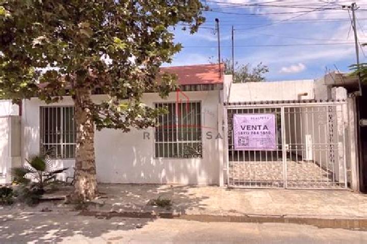 Ruby, 34 — Escort in Colonia los Cedros, Mexico