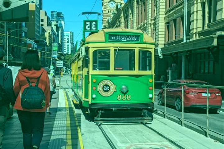Ruby, 34 — Escort in Cooee, Australia