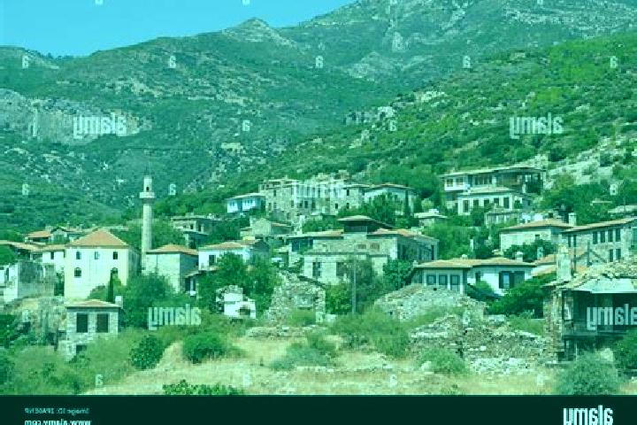 Ruby, 34 — Escort in Doganbey, Turkey