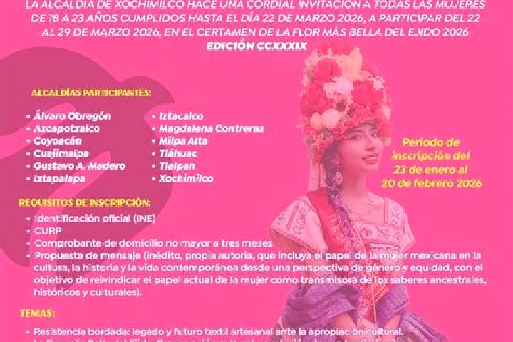 Ruby, 34 — Escort in Ejido el Quemadito, Mexico