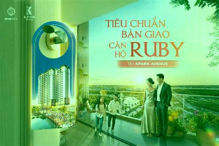 Ruby, 34 — Escort in Engkilili, Malaysia