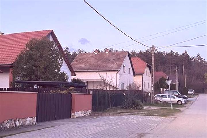 Ruby, 34 — Escort in Erdoskert, Hungary