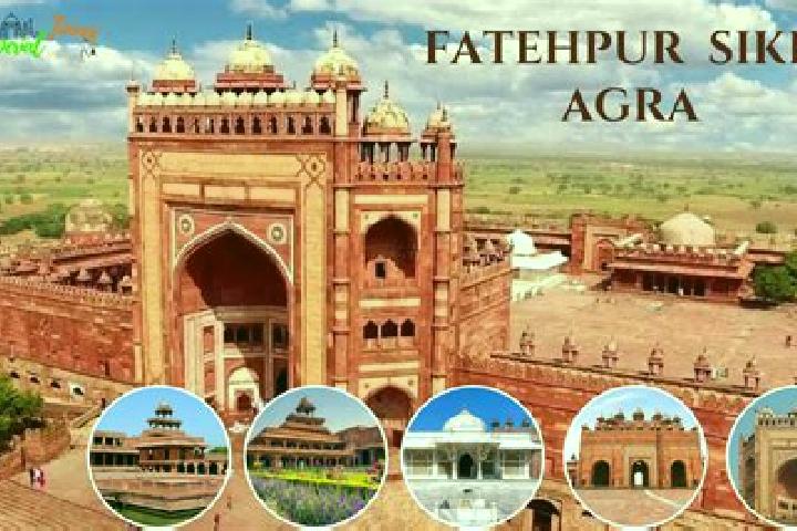 Ruby, 34 — Escort in Fatehpur Sikri, India