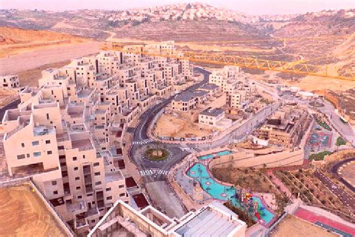 Ruby, 34 — Escort in Giv at Yesha yahu, Israel