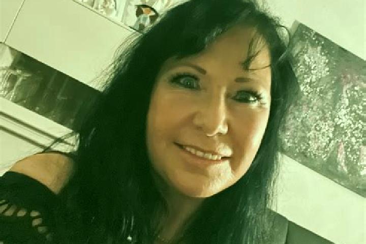 Ruby, 34 — Escort in Gruibingen, Germany
