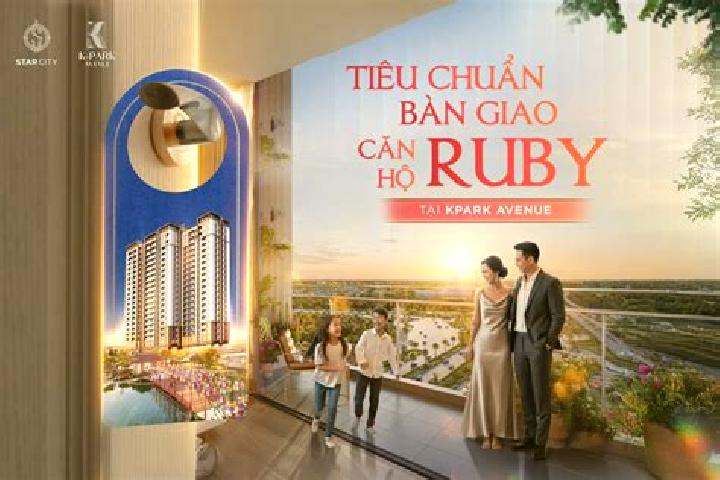 Ruby, 34 — Escort in Gunungsitoli, Indonesia