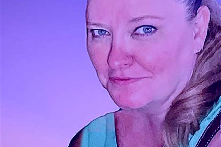Ruby, 34 — Escort in Hamilton North, Australia