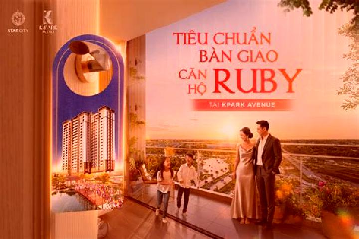 Ruby, 34 — Escort in Hanak, Turkey
