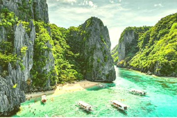 Ruby, 34 — Escort in Hapao, Philippines
