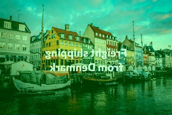 Ruby, 34 — Escort in Horve, Denmark