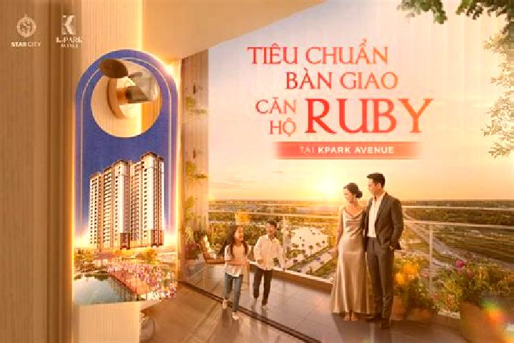 Ruby, 34 — Escort in Huara, Chile