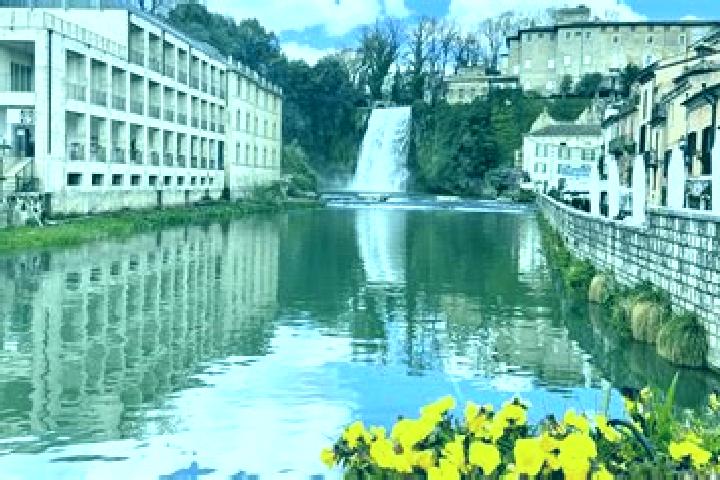 Ruby, 34 — Escort in Isola del Liri, Italy