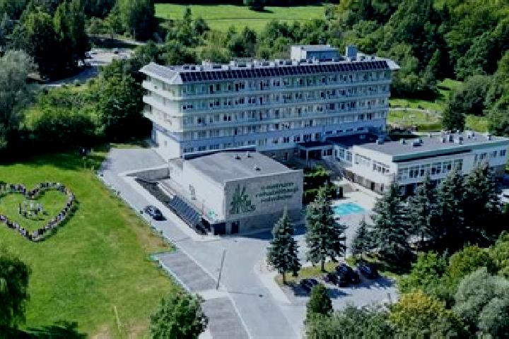 Ruby, 34 — Escort in Iwonicz-Zdroj, Poland