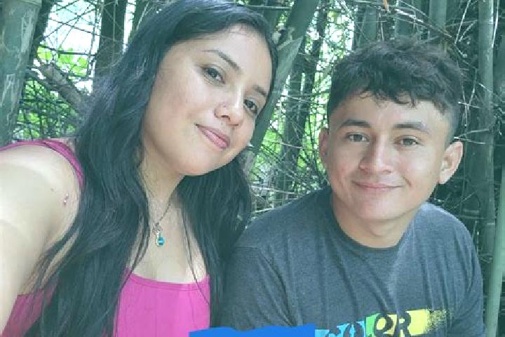 Ruby, 34 — Escort in Jujutla, El Salvador