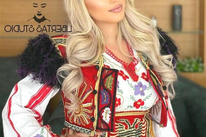 Ruby, 34 — Escort in Kacanik, Kosovo
