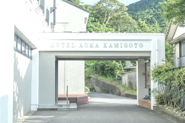 Ruby, 34 — Escort in Kamigoto, Japan