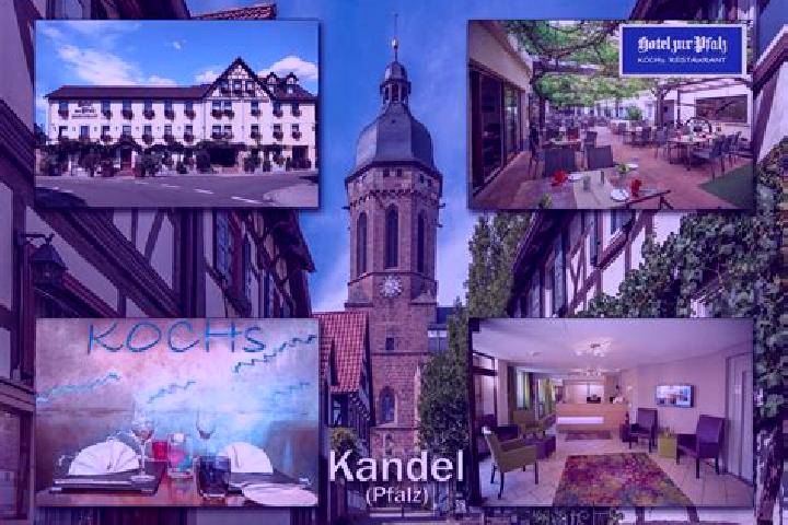 Ruby, 34 — Escort in Kandel, Germany