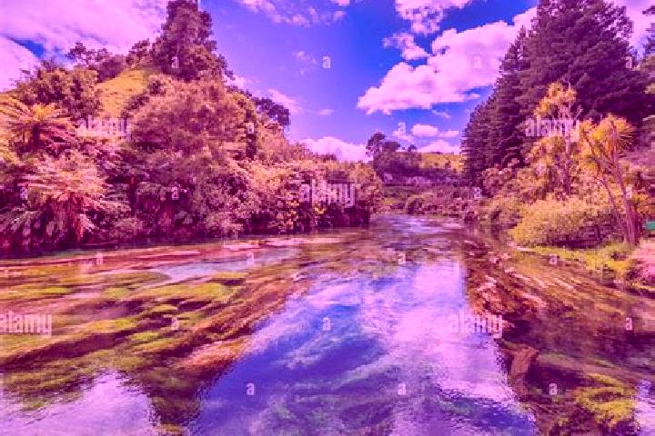 Ruby, 34 — Escort in Kihikihi, New Zealand