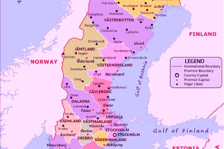 Ruby, 34 — Escort in Kristdala, Sweden