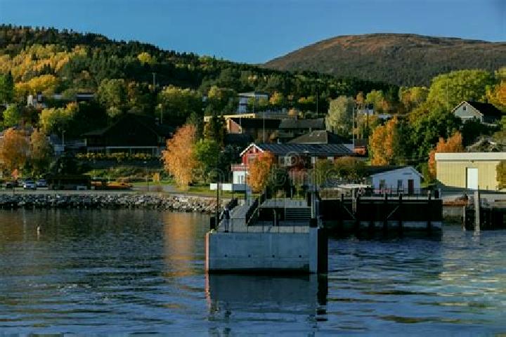 Ruby, 34 — Escort in Lenvik, Norway