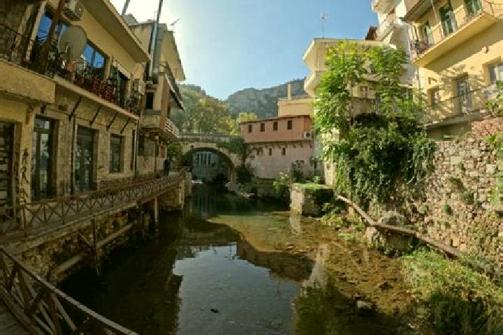 Ruby, 34 — Escort in Livadia, Greece