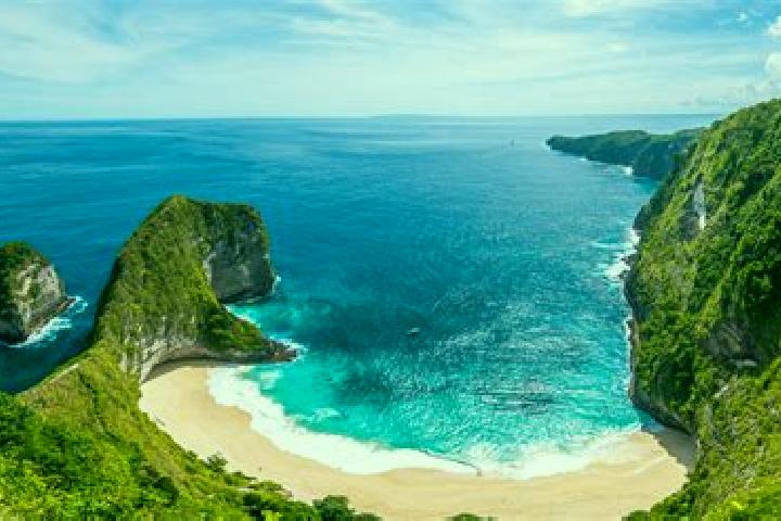 Ruby, 34 — Escort in Logung, Indonesia