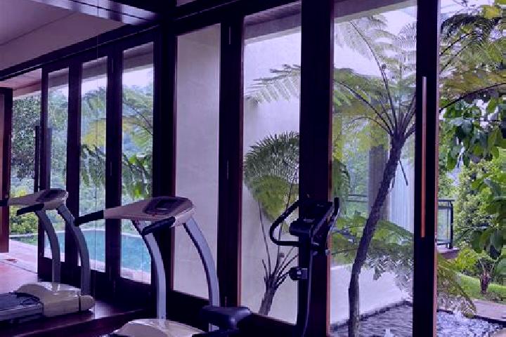 Ruby, 34 — Escort in Madang, China