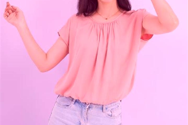 Ruby, 34 — Escort in Mahlwagon, Myanmar