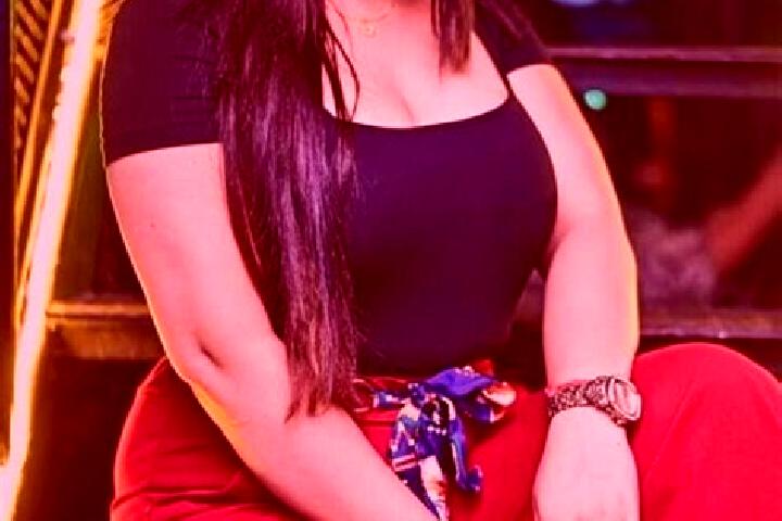 Ruby, 34 — Escort in Malini, Romania