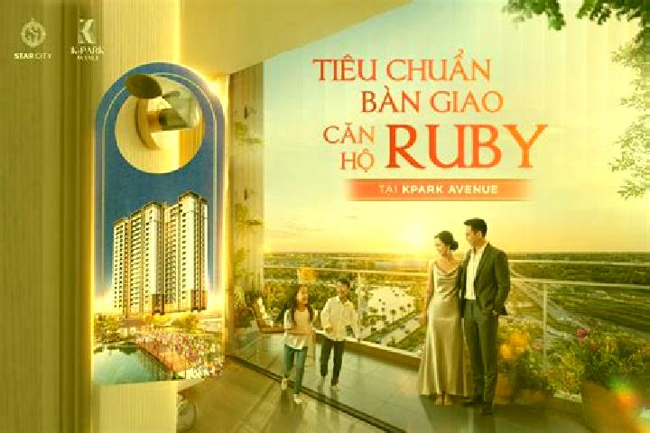 Ruby, 34 — Escort in Mamu, China