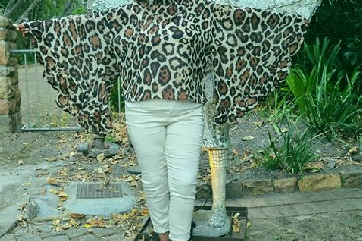 Ruby, 34 — Escort in Mannweiler-Colln, Germany