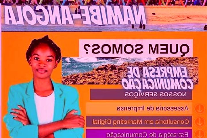 Ruby, 34 — Escort in Matala, Angola