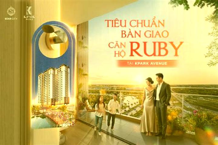 Ruby, 34 — Escort in Mengshan, China