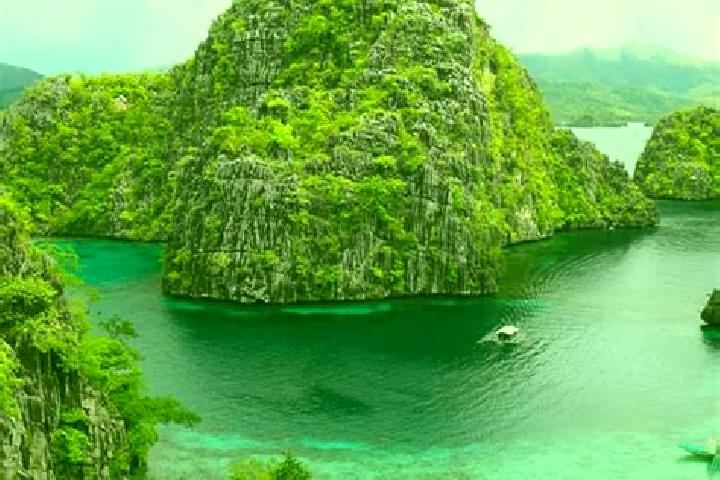 Ruby, 34 — Escort in Moog, Philippines