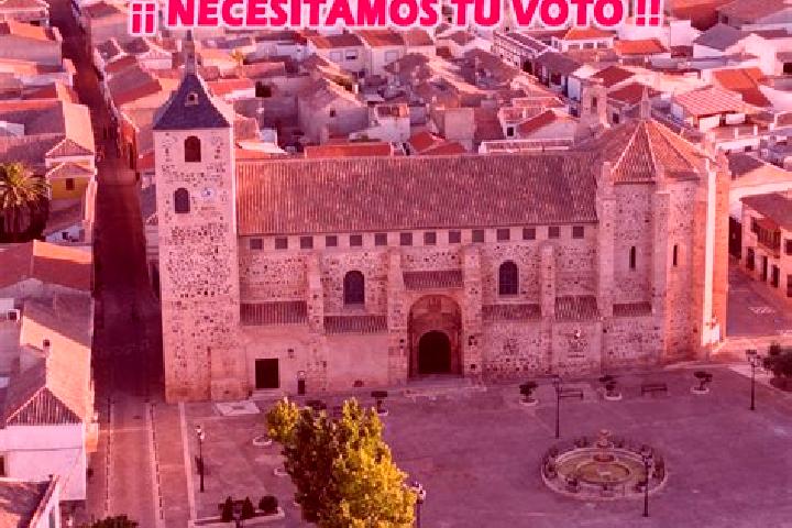 Ruby, 34 — Escort in Moral de Calatrava, Spain