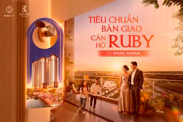 Ruby, 34 — Escort in Nong an, China