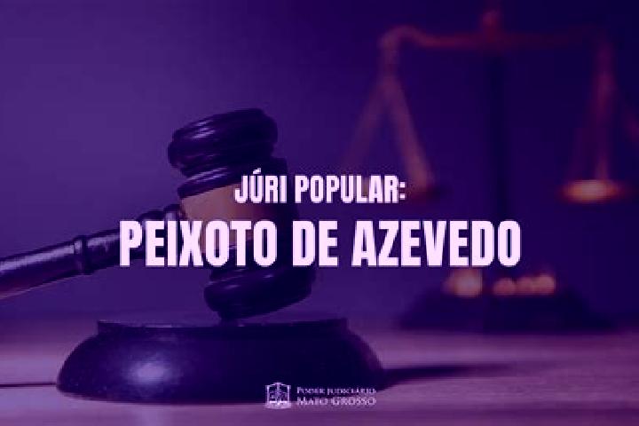 Ruby, 34 — Escort in Peixoto de Azevedo, Brazil