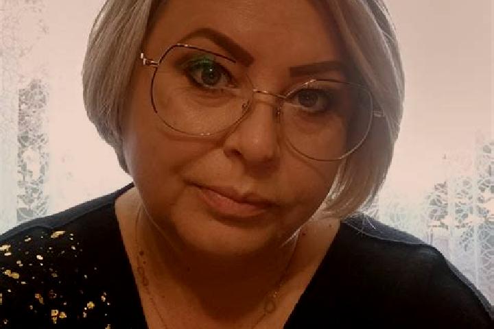 Ruby, 34 — Escort in Rachanie, Poland