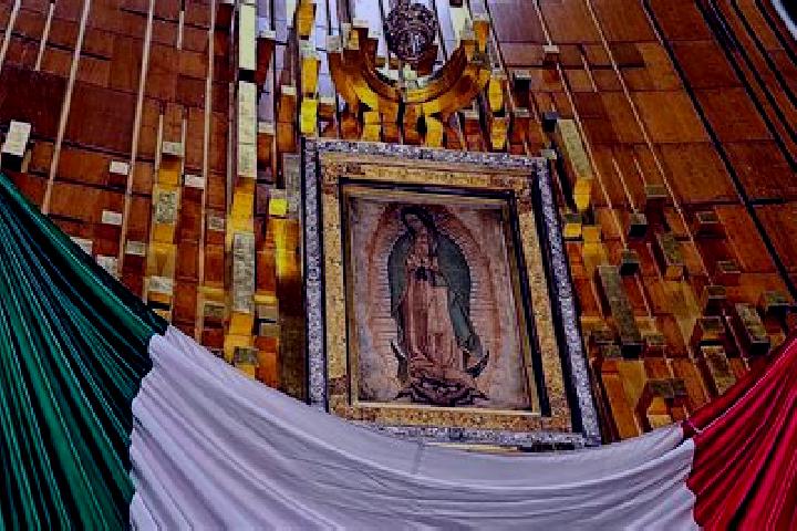 Ruby, 34 — Escort in Rancheria de Guadalupe, Mexico