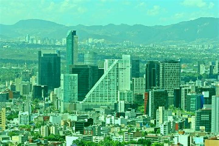 Ruby, 34 — Escort in Rancho de Santiago, Mexico