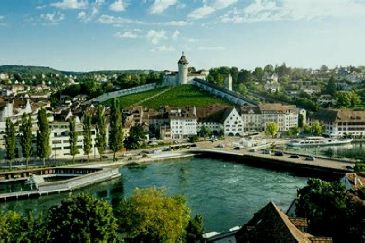 Ruby, 34 — Escort in Rheinau, Germany