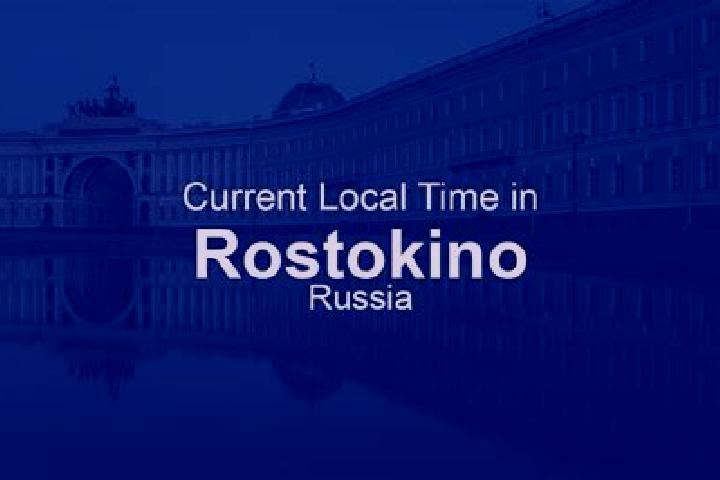 Ruby, 34 — Escort in Rostokino, Russia
