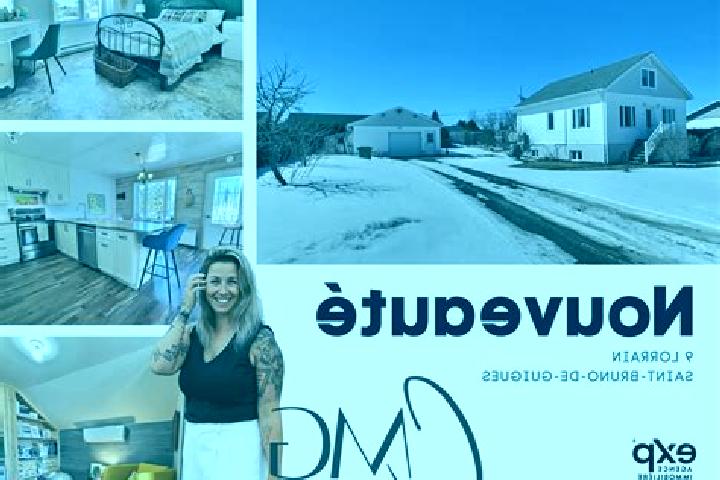 Ruby, 34 — Escort in Saint-Bruno-de-Guigues, Canada