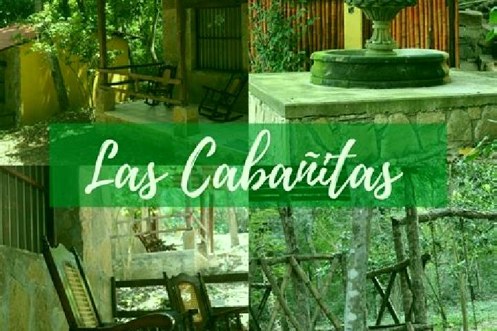 Ruby, 34 — Escort in San Martin Chalchicuautla, Mexico