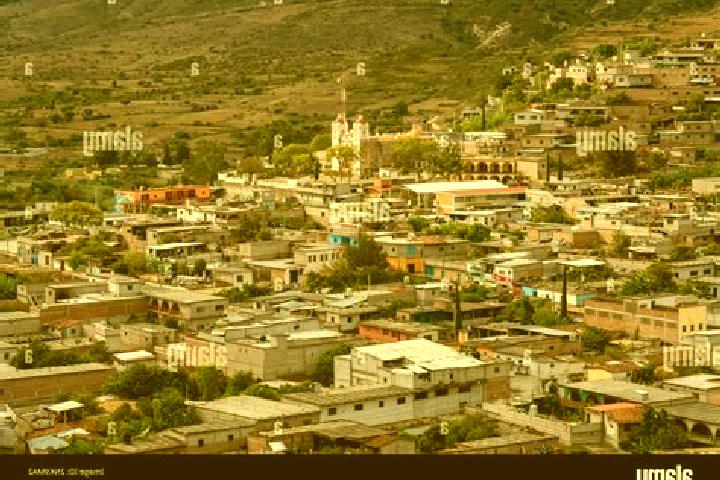 Ruby, 34 — Escort in San Miguel del Brete, Mexico