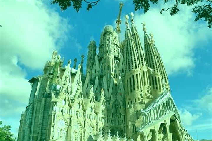 Ruby, 34 — Escort in Sanchon de la Sagrada, Spain