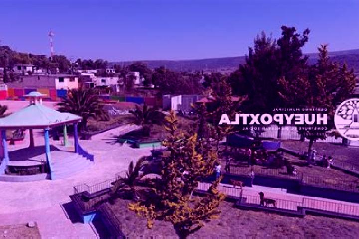 Ruby, 34 — Escort in Santiago Tlapanaloya, Mexico