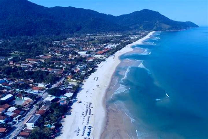 Ruby, 34 — Escort in Sao Sebastiao do Paraiso, Brazil